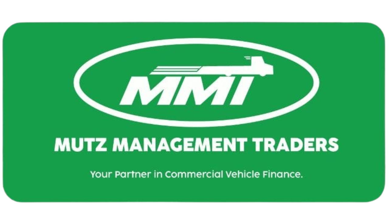 Home - Mutz Management Traders